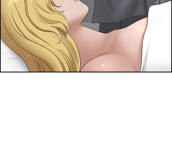 我老公是双胞胎第52话