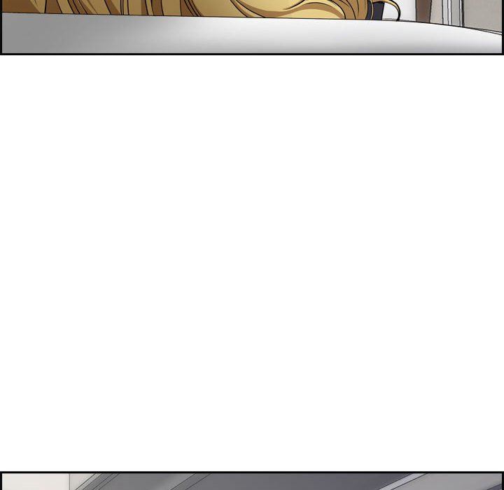 我老公是双胞胎第52话