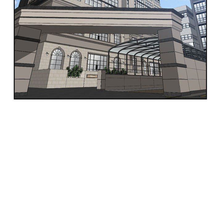 我老公是雙胞胎第52話