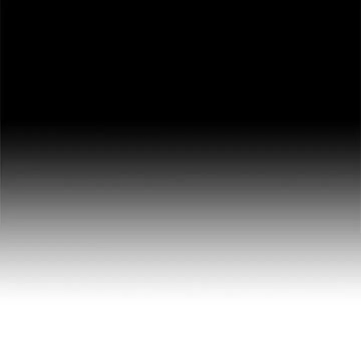 租愛套房第8話