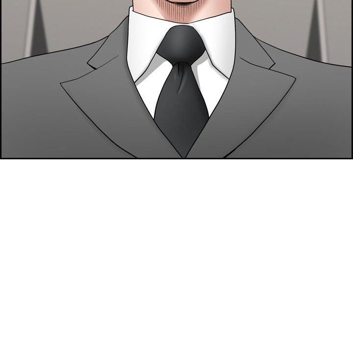 我老公是双胞胎第52话