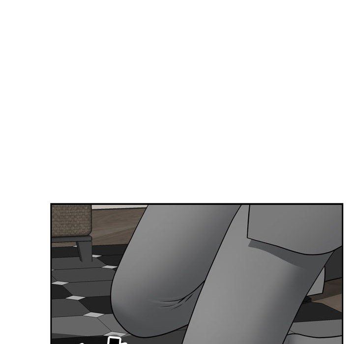 我老公是双胞胎第52话