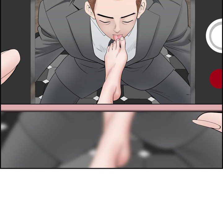 我老公是双胞胎第52话