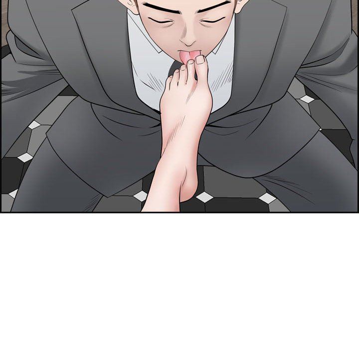 我老公是双胞胎第52话