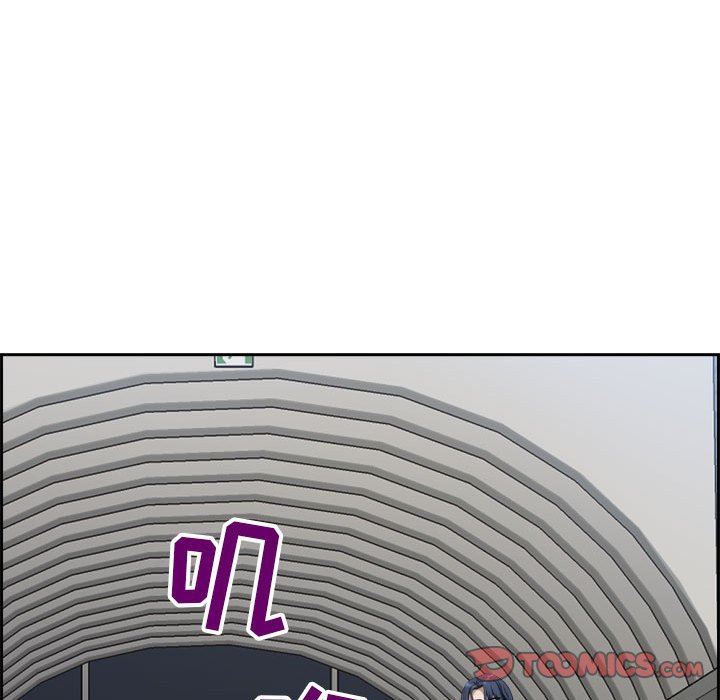 我老公是双胞胎第52话