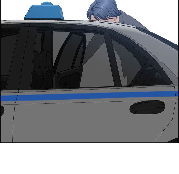 我老公是双胞胎第52话