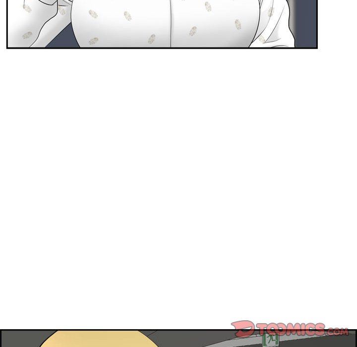 我老公是双胞胎第52话