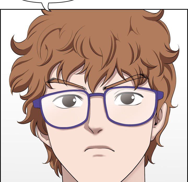 我老公是雙胞胎第52話