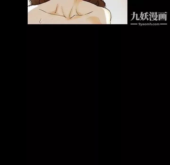 完美情人养成记-第4话 - 图片 145