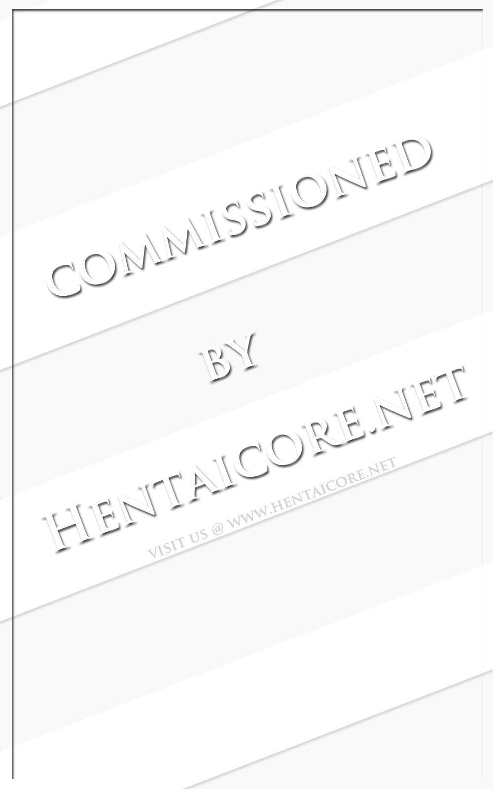 [ぞんだ]フェラチオ研究部[中国翻訳]]无修正][ぞんだ]フェラチオ研究部[中国翻訳]]无修正]