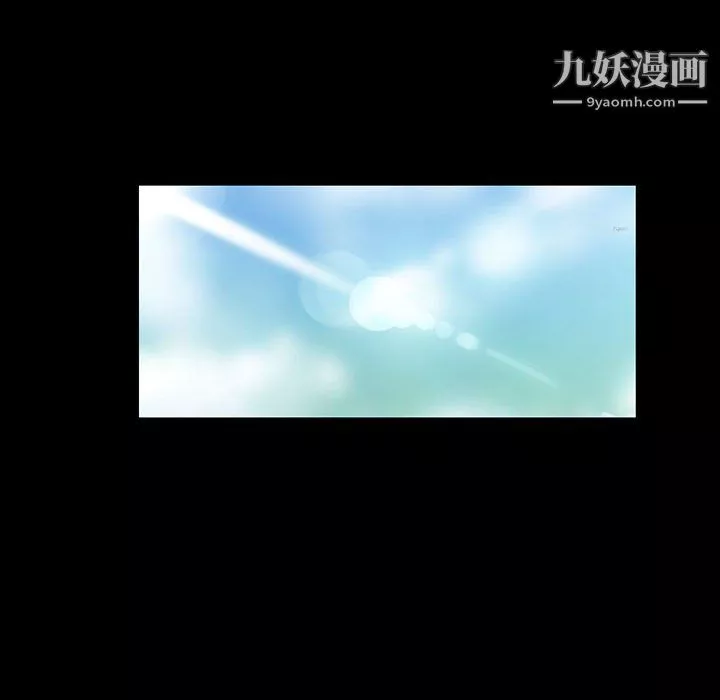 完美情人养成记-第12话 - 图片 153
