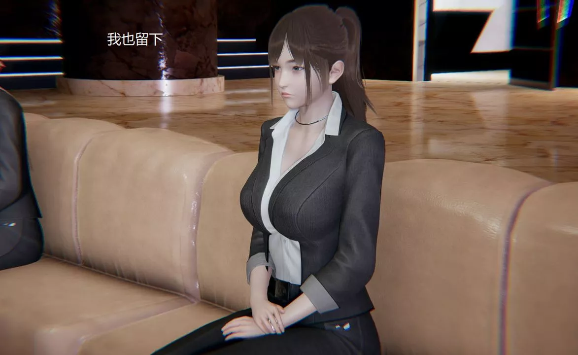 [3D]孙傢遗产的秘密-第01话 - 图片 23