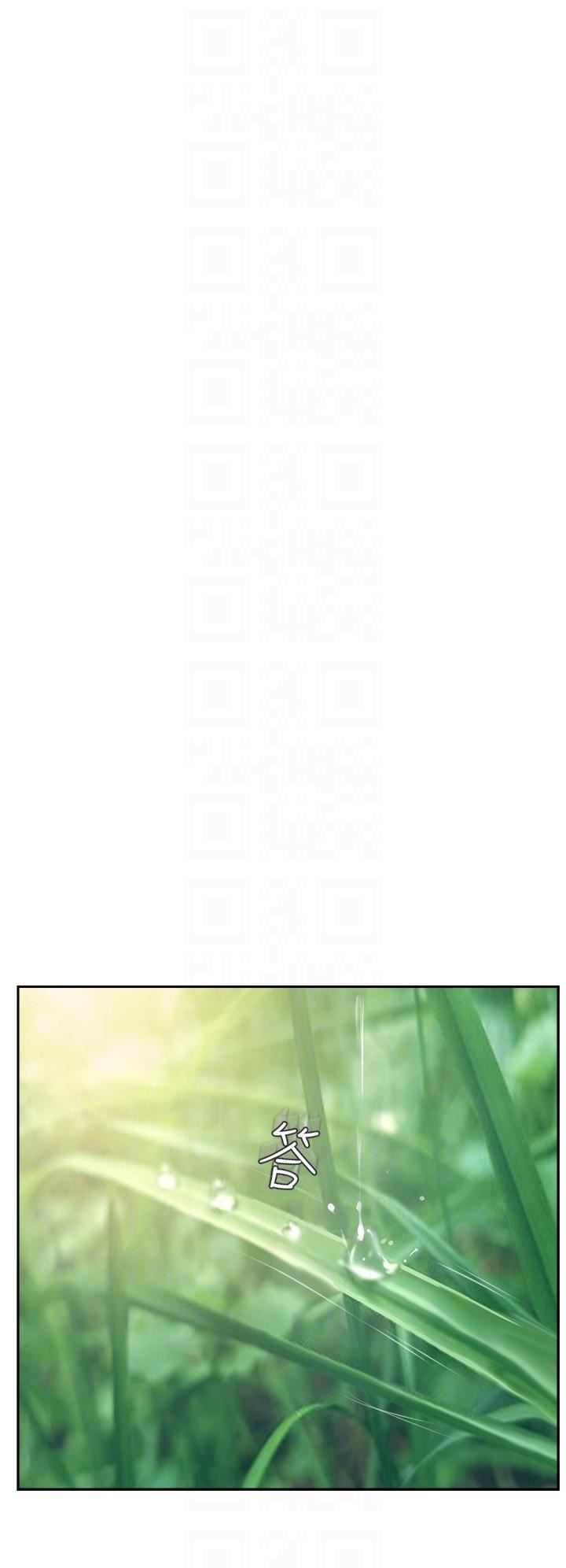 攻顶传教士第20话-把我射好射满吧!