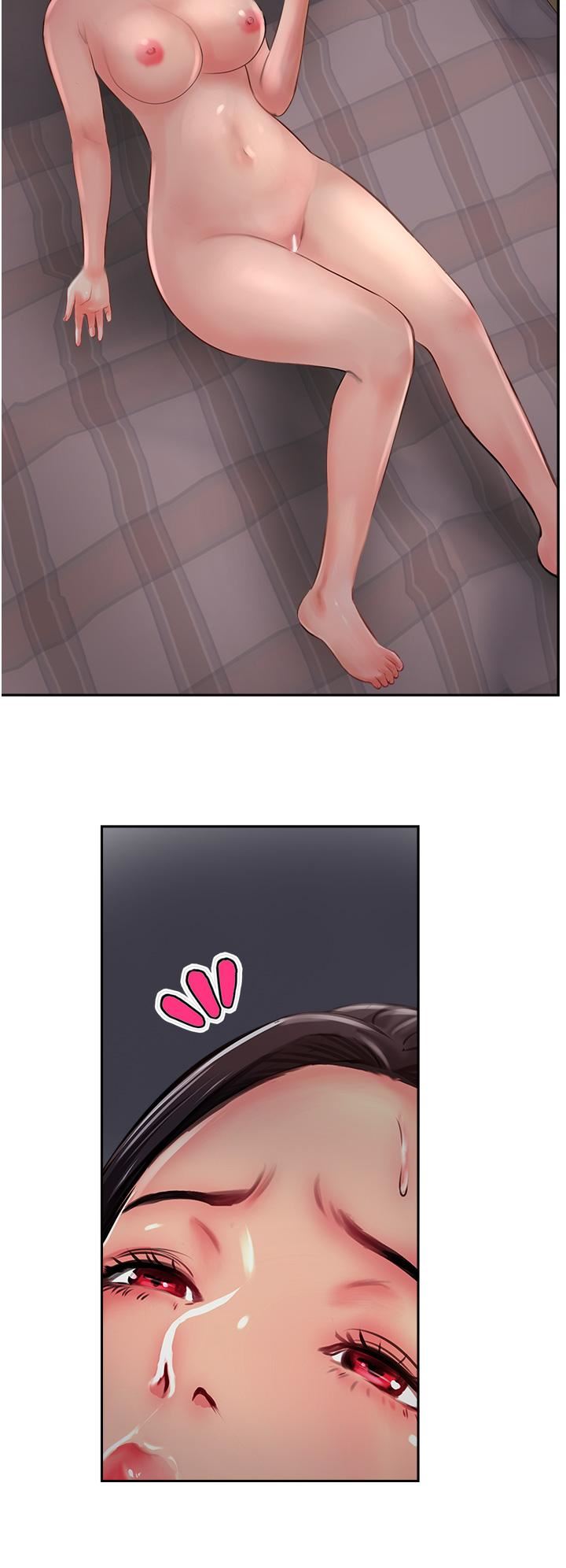 攻顶传教士第20话-把我射好射满吧!