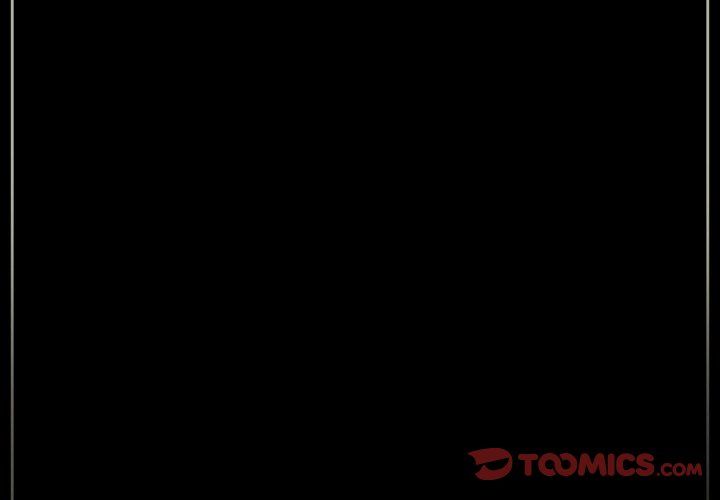 完美情人养成记第15话