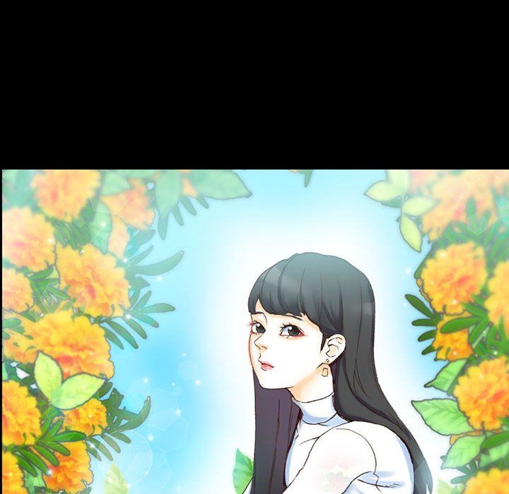 完美情人养成记第15话