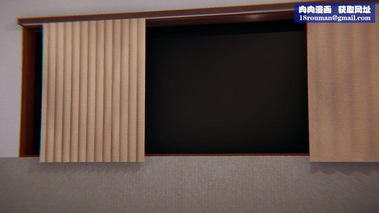 [3D]孙傢遗产的秘密第02话