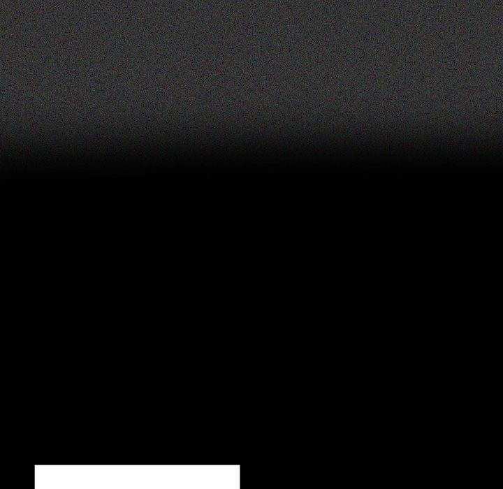 完美情人養成記第15話