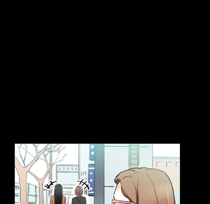 完美情人養成記第15話