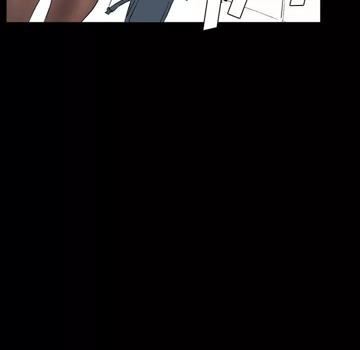 完美情人養成記第15話