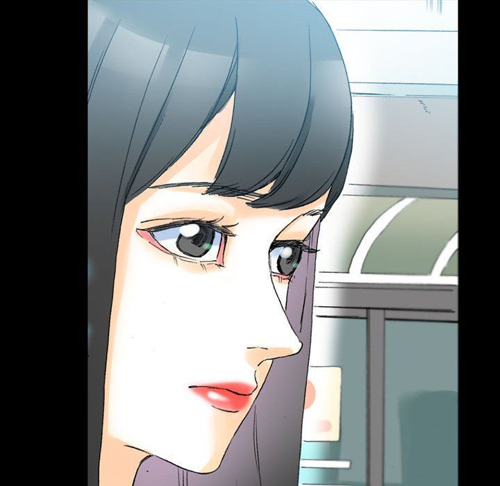 完美情人养成记第15话