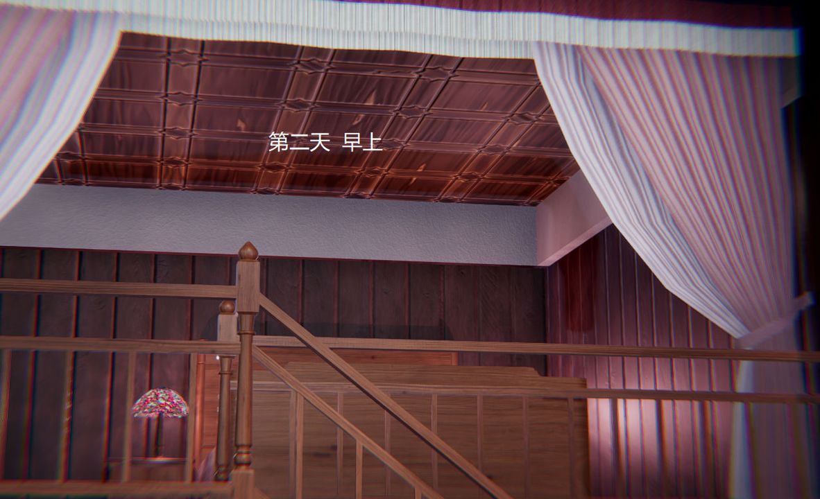 [3D]孫傢遺產的秘密第02話