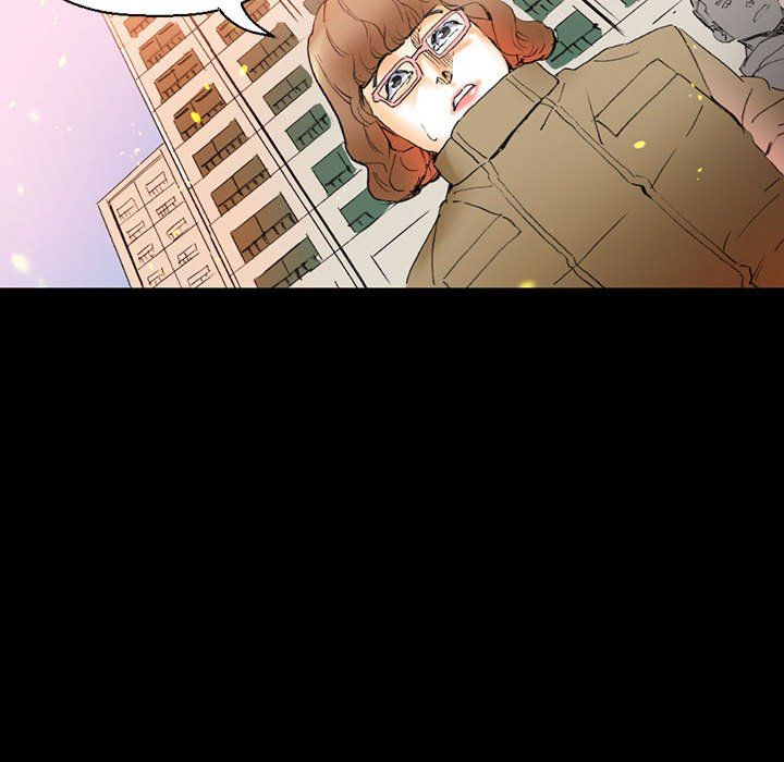 完美情人养成记第15话