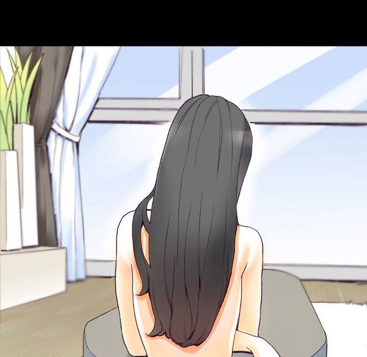 完美情人養成記第16話