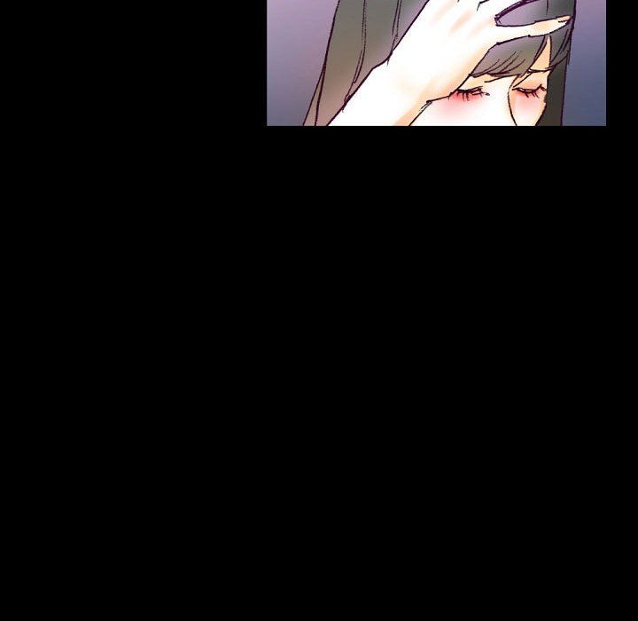 完美情人养成记第16话