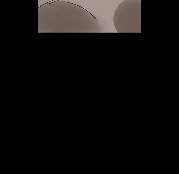 完美情人養成記第16話