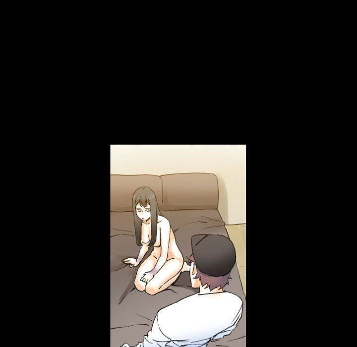 完美情人养成记第16话