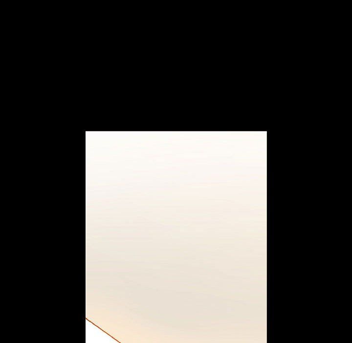 完美情人養成記第16話