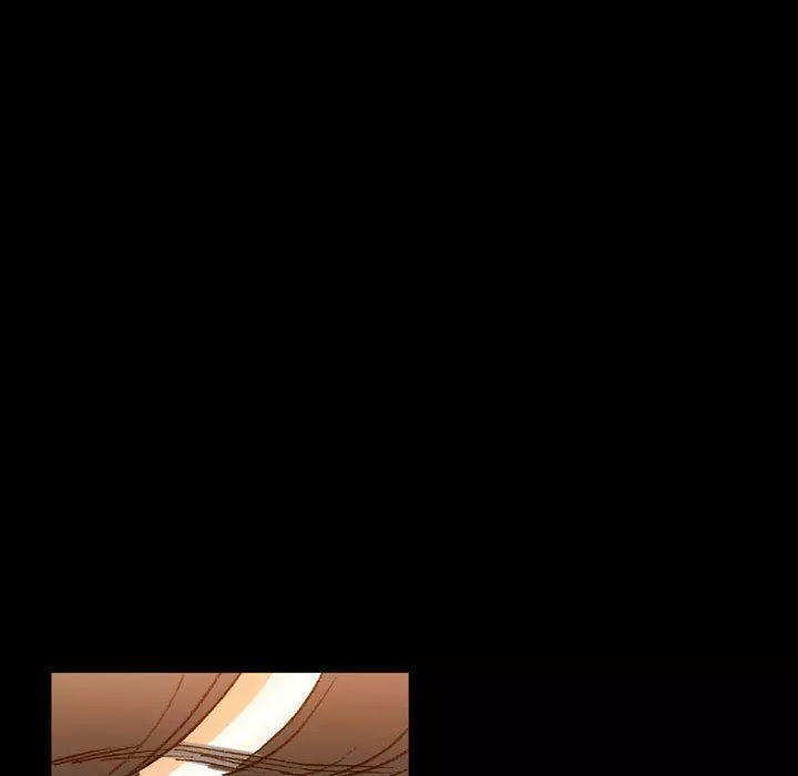完美情人養成記第16話