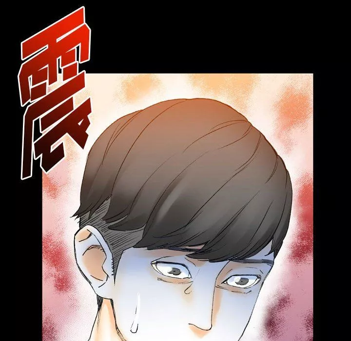 完美情人养成记-第16话 - 图片 154