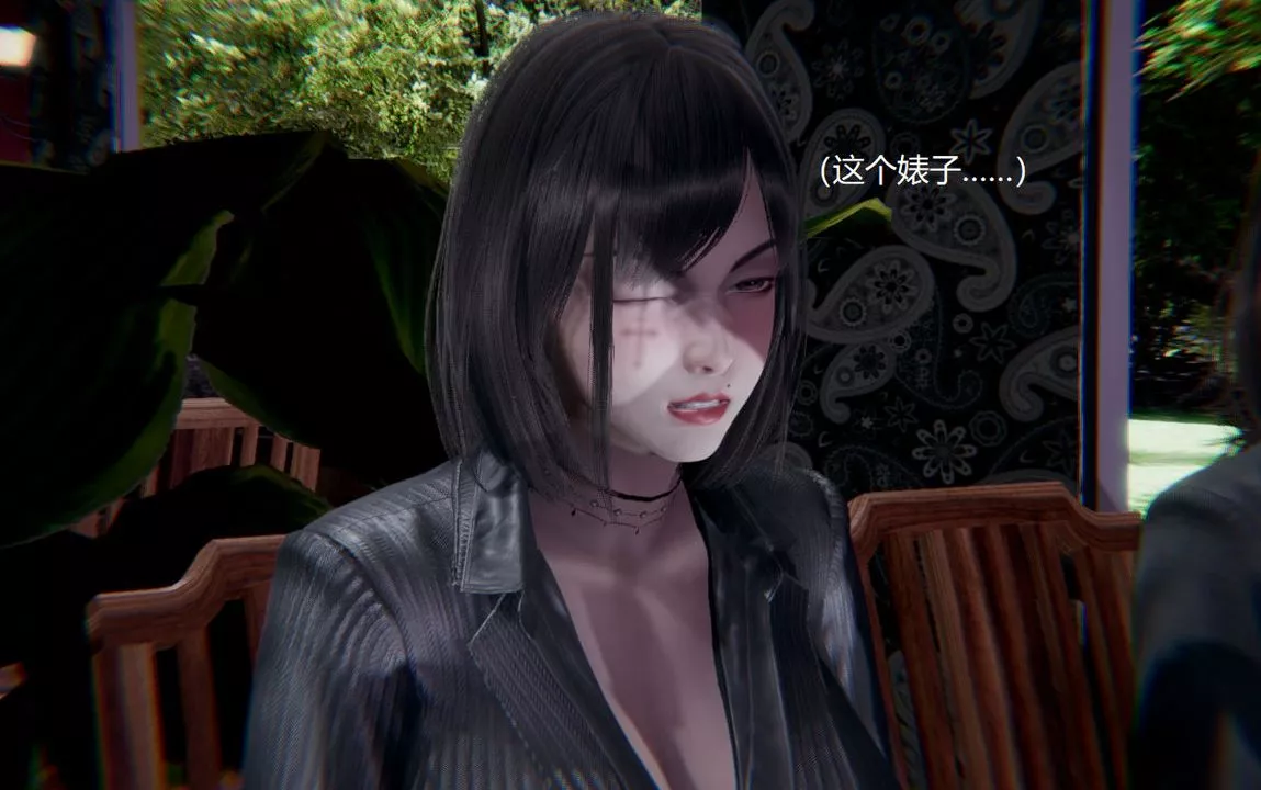 [3D]孙傢遗产的秘密-第04话 - 图片 52