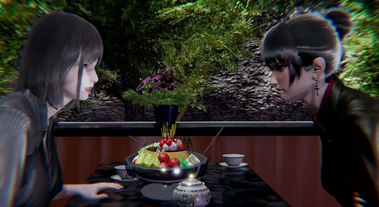 [3D]孙傢遗产的秘密-第04话 - 图片 65