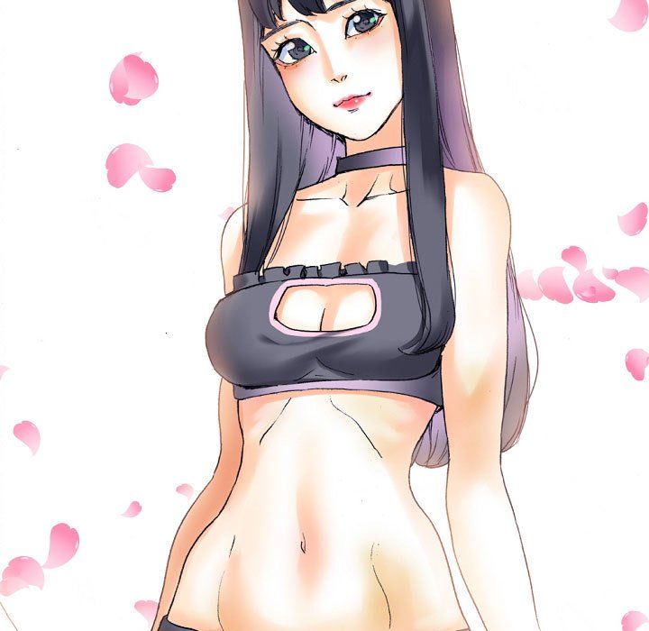 完美情人养成记第17话