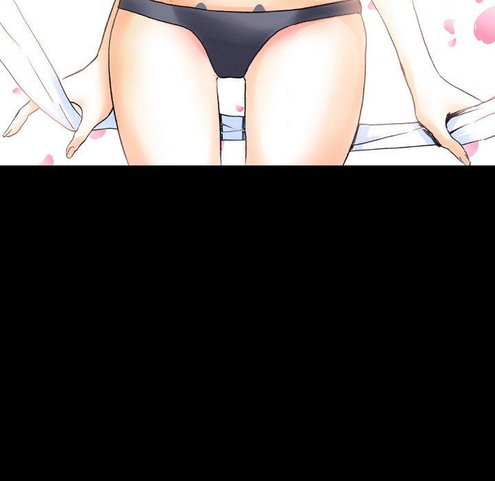 完美情人养成记第17话