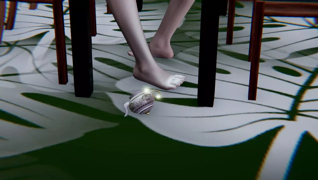 [3D]孙傢遗产的秘密-第04话 - 图片 93