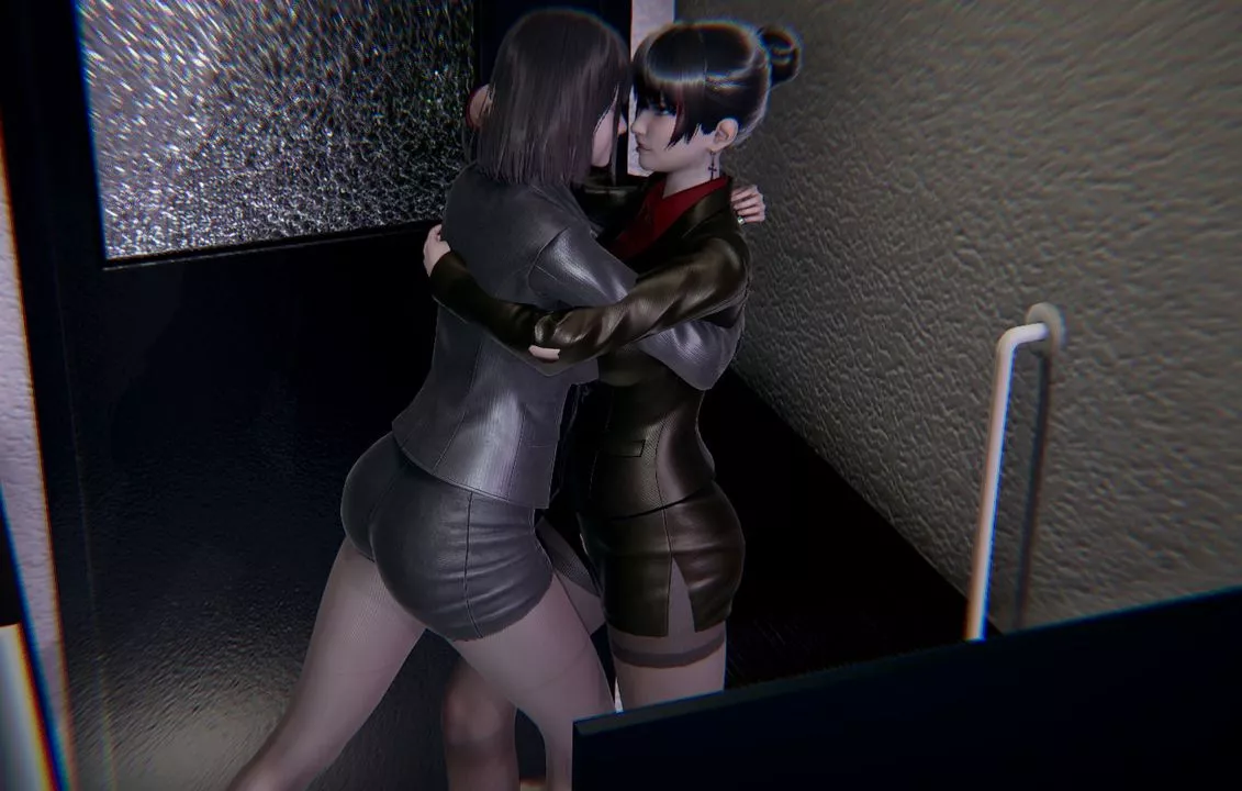 [3D]孙傢遗产的秘密-第04话 - 图片 107