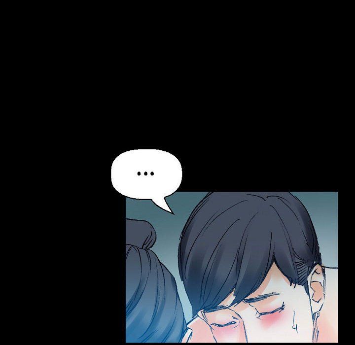 完美情人养成记第17话