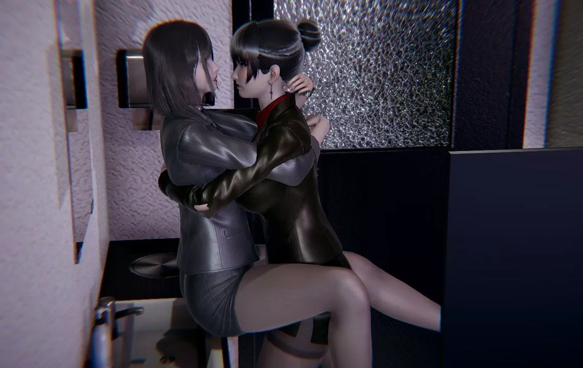[3D]孙傢遗产的秘密-第04话 - 图片 117