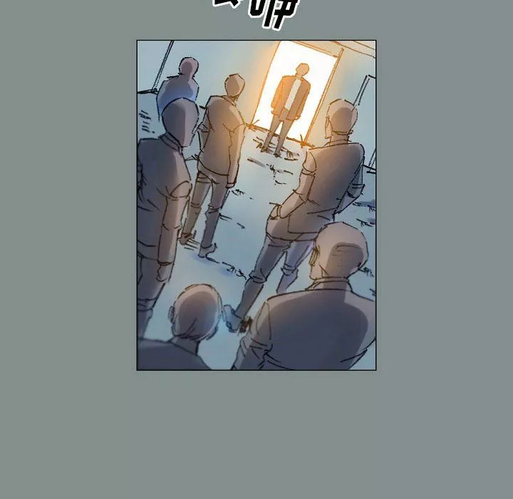 完美情人養成記第17話