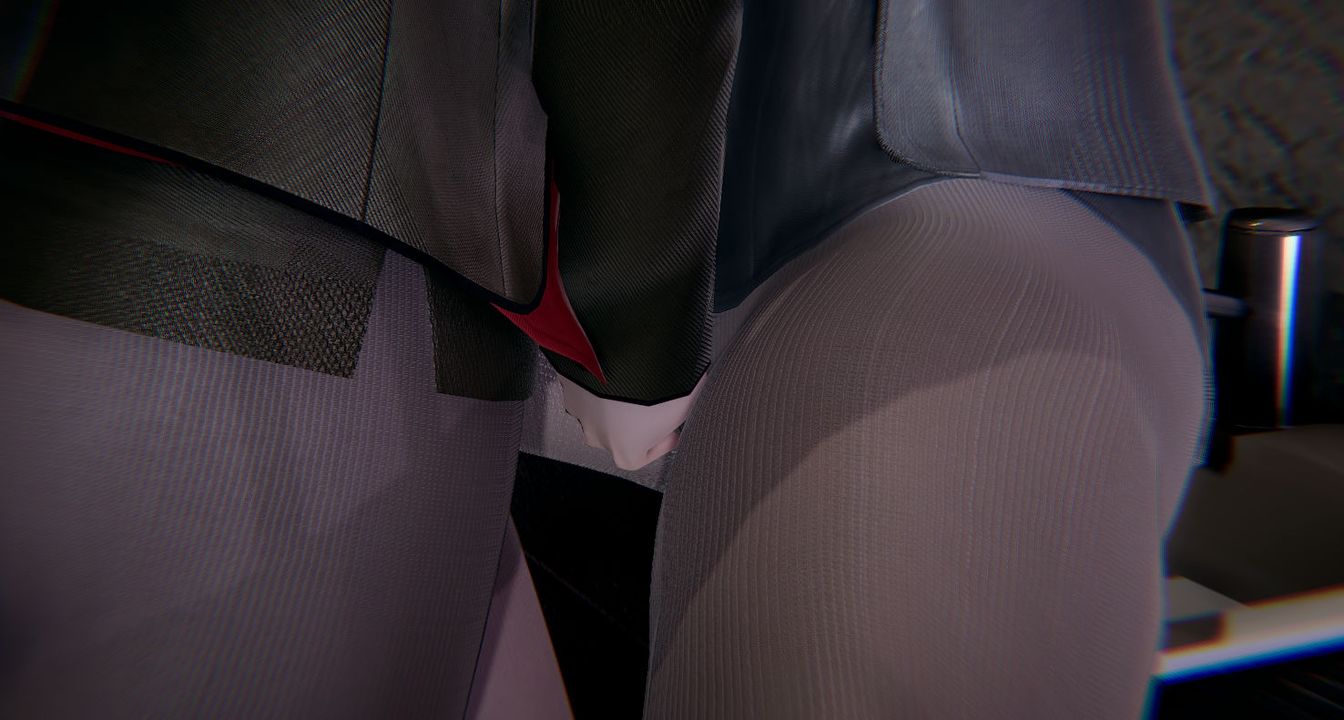 [3D]孙傢遗产的秘密第05话