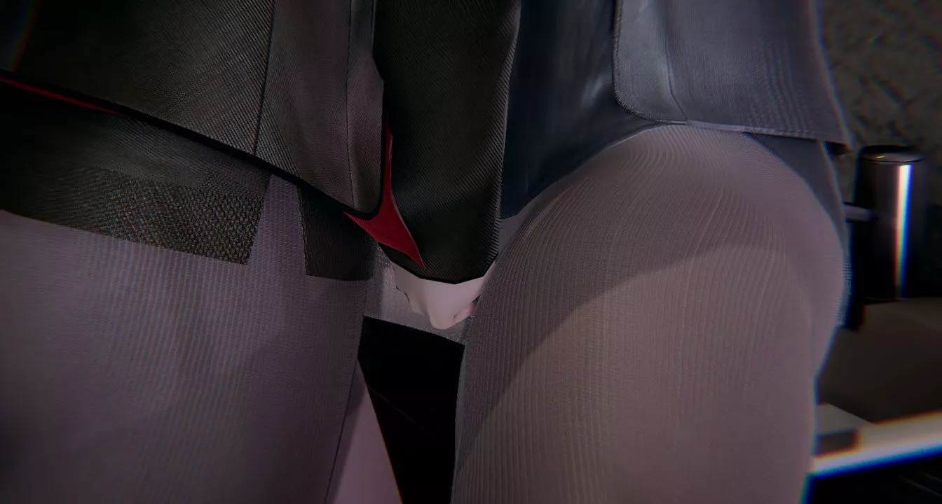[3D]孫傢遺產的秘密第05話