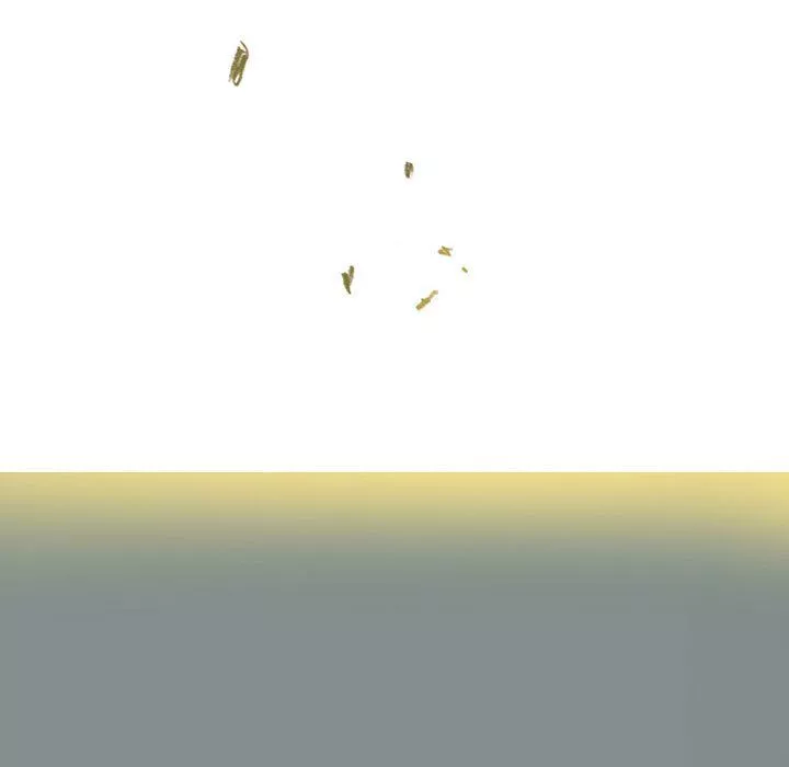 完美情人養成記第17話