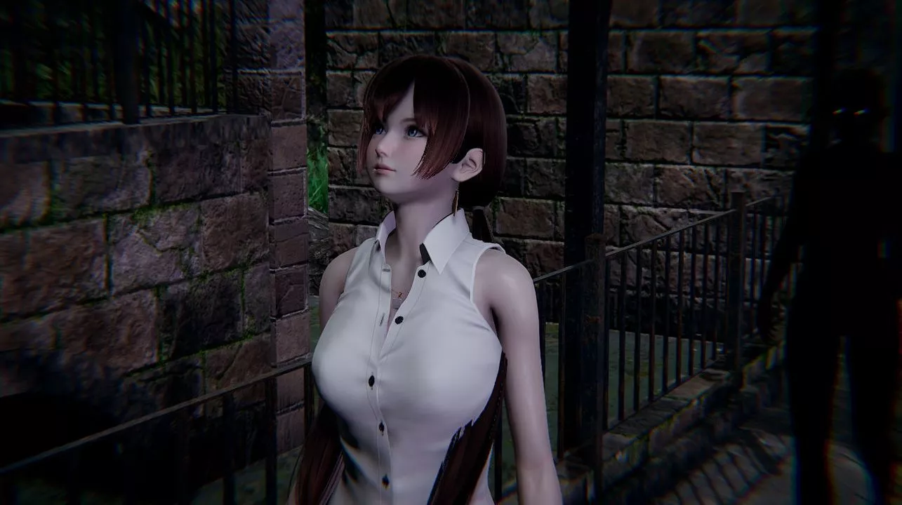 [3D]孙傢遗产的秘密-第05话 - 图片 60