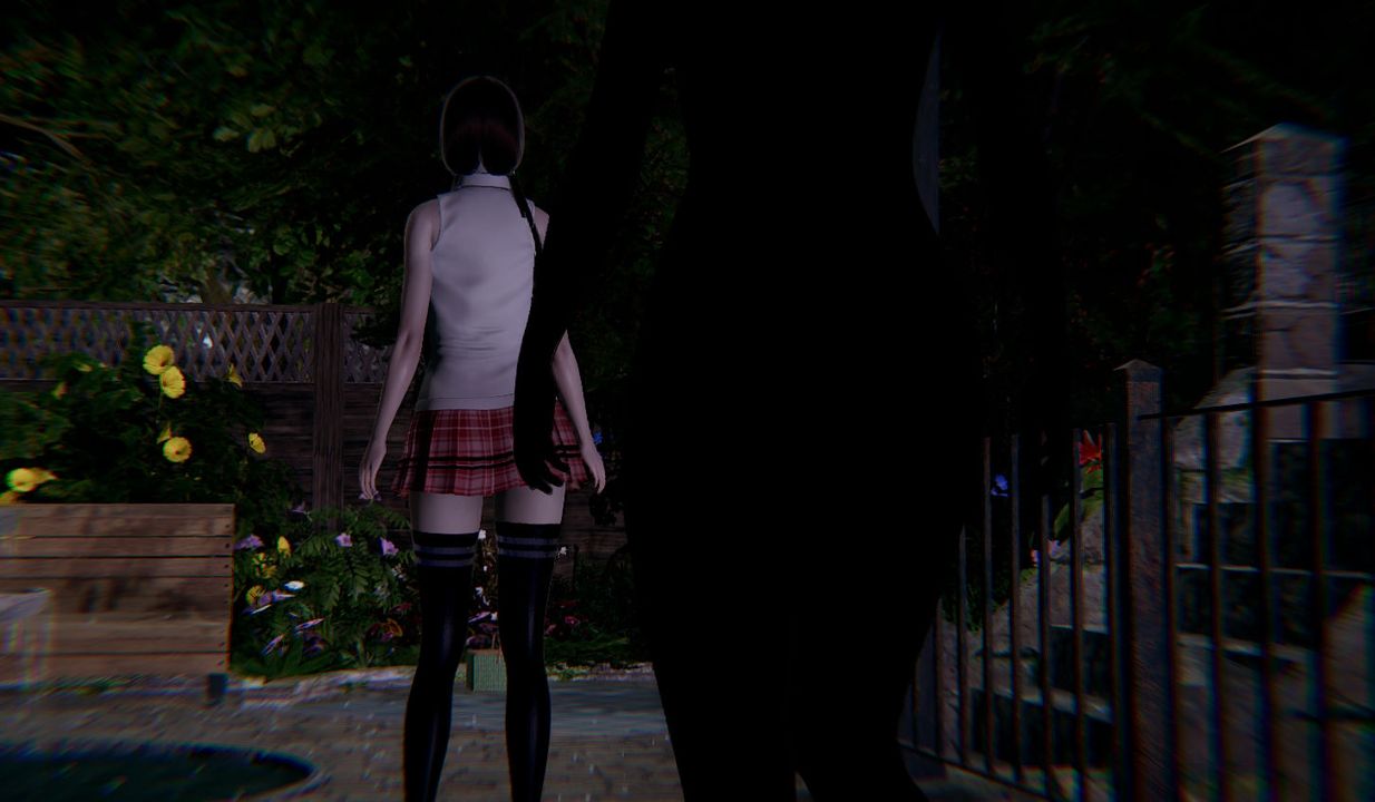 [3D]孫傢遺產的秘密第05話