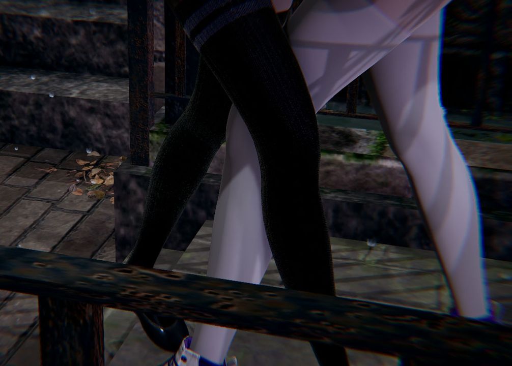 [3D]孙傢遗产的秘密第05话