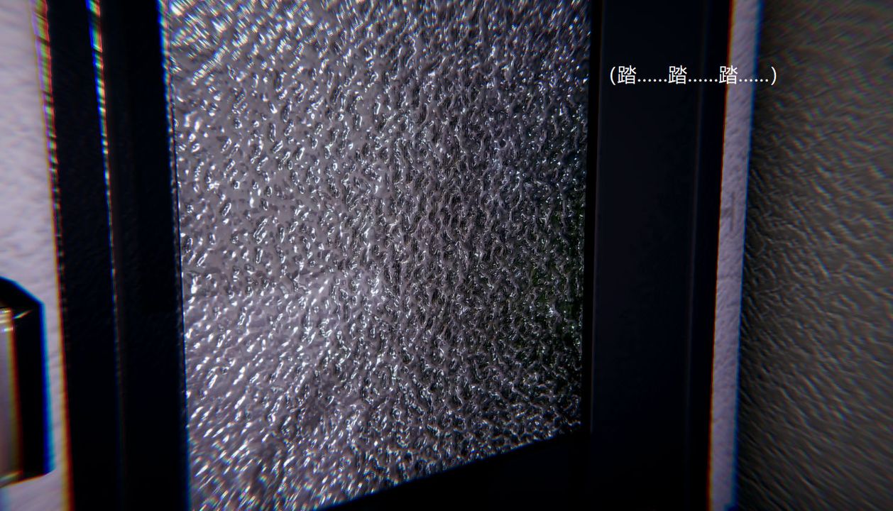 [3D]孙傢遗产的秘密第05话